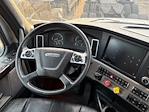 Used 2020 Freightliner Cascadia Detroit DD15AT Semi Truck with Sleeper Cab for sale #718442 - photo 10