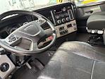 Used 2020 Freightliner Cascadia Detroit DD15AT Semi Truck with Sleeper Cab for sale #718442 - photo 11