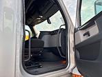 Used 2020 Freightliner Cascadia Detroit DD15AT Semi Truck with Sleeper Cab for sale #718442 - photo 12