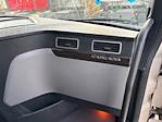 Used 2020 Freightliner Cascadia Detroit DD15AT Semi Truck with Sleeper Cab for sale #718442 - photo 13