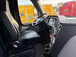 Used 2020 Freightliner Cascadia Detroit DD15AT Semi Truck with Sleeper Cab for sale #718442 - photo 14
