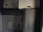 Used 2020 Freightliner Cascadia Detroit DD15AT Semi Truck with Sleeper Cab for sale #718442 - photo 17
