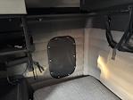 Used 2020 Freightliner Cascadia Detroit DD15AT Semi Truck with Sleeper Cab for sale #718442 - photo 18