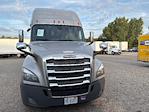 Used 2020 Freightliner Cascadia Detroit DD15AT Semi Truck with Sleeper Cab for sale #718442 - photo 2