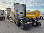 Used 2020 Freightliner Cascadia Detroit DD15AT Semi Truck with Sleeper Cab for sale #718442 - photo 5