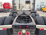 Used 2020 Freightliner Cascadia Detroit DD15AT Semi Truck with Sleeper Cab for sale #718442 - photo 6