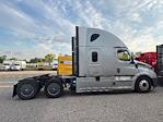 Used 2020 Freightliner Cascadia Detroit DD15AT Semi Truck with Sleeper Cab for sale #718442 - photo 8