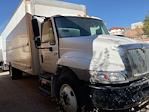 Used 2007 International 4300 Morgan Truck Body Box Truck for sale #718443 - photo 1