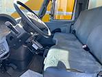 Used 2007 International 4300 Morgan Truck Body Box Truck for sale #718443 - photo 10