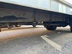 Used 2007 International 4300 Morgan Truck Body Box Truck for sale #718443 - photo 3