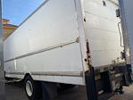 Used 2007 International 4300 Morgan Truck Body Box Truck for sale #718443 - photo 4