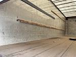 Used 2007 International 4300 Morgan Truck Body Box Truck for sale #718443 - photo 5