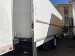 Used 2007 International 4300 Morgan Truck Body Box Truck for sale #718443 - photo 7