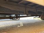 Used 2007 International 4300 Morgan Truck Body Box Truck for sale #718443 - photo 8