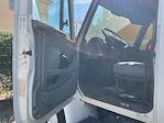 Used 2007 International 4300 Morgan Truck Body Box Truck for sale #718443 - photo 9