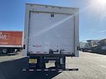 Used 2017 Hino 268 Single Cab Box Truck for sale #718445 - photo 7