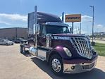 Used 2017 International LoneStar Cummins X15 Semi Truck for sale #718452 - photo 1