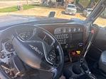 Used 2017 International LoneStar Cummins X15 Semi Truck for sale #718452 - photo 11