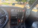 Used 2017 International LoneStar Cummins X15 Semi Truck for sale #718452 - photo 12