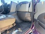 Used 2017 International LoneStar Cummins X15 Semi Truck for sale #718452 - photo 13