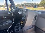 Used 2017 International LoneStar Cummins X15 Semi Truck for sale #718452 - photo 14