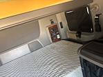 Used 2017 International LoneStar Cummins X15 Semi Truck for sale #718452 - photo 17