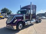 Used 2017 International LoneStar Cummins X15 Semi Truck for sale #718452 - photo 3