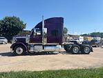 Used 2017 International LoneStar Cummins X15 Semi Truck for sale #718452 - photo 4