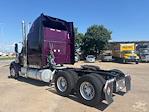 Used 2017 International LoneStar Cummins X15 Semi Truck for sale #718452 - photo 5