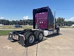 Used 2017 International LoneStar Cummins X15 Semi Truck for sale #718452 - photo 7