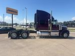 Used 2017 International LoneStar Cummins X15 Semi Truck for sale #718452 - photo 8
