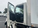 Used 2012 Hino 268A Single Cab Morgan Truck Body Box Truck for sale #718458 - photo 15
