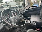 Used 2012 Hino 268A Single Cab Morgan Truck Body Box Truck for sale #718458 - photo 16