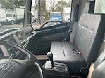Used 2012 Hino 268A Single Cab Morgan Truck Body Box Truck for sale #718458 - photo 18