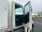 Used 2012 Hino 268A Single Cab Morgan Truck Body Box Truck for sale #718458 - photo 19