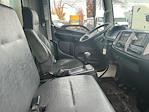Used 2012 Hino 268A Single Cab Morgan Truck Body Box Truck for sale #718458 - photo 21
