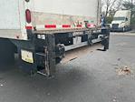 Used 2012 Hino 268A Single Cab Morgan Truck Body Box Truck for sale #718458 - photo 24