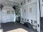 Used 2015 Ford Transit 250 High Roof Empty Cargo Van for sale #718460 - photo 10