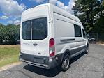 Used 2015 Ford Transit 250 High Roof Empty Cargo Van for sale #718460 - photo 11
