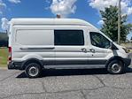 Used 2015 Ford Transit 250 High Roof Empty Cargo Van for sale #718460 - photo 12
