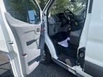 Used 2015 Ford Transit 250 High Roof Empty Cargo Van for sale #718460 - photo 13
