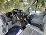 Used 2015 Ford Transit 250 High Roof Empty Cargo Van for sale #718460 - photo 14
