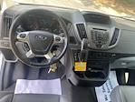 Used 2015 Ford Transit 250 High Roof Empty Cargo Van for sale #718460 - photo 15