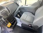 Used 2015 Ford Transit 250 High Roof Empty Cargo Van for sale #718460 - photo 16