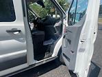 Used 2015 Ford Transit 250 High Roof Empty Cargo Van for sale #718460 - photo 17