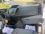 Used 2015 Ford Transit 250 High Roof Empty Cargo Van for sale #718460 - photo 18