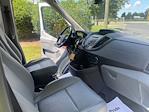 Used 2015 Ford Transit 250 High Roof Empty Cargo Van for sale #718460 - photo 19