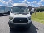 Used 2015 Ford Transit 250 High Roof Empty Cargo Van for sale #718460 - photo 2