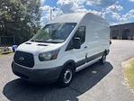 Used 2015 Ford Transit 250 High Roof Empty Cargo Van for sale #718460 - photo 3