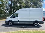 Used 2015 Ford Transit 250 High Roof Empty Cargo Van for sale #718460 - photo 4